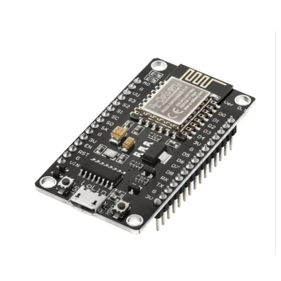 ESP8266 CH340 NodeMCU Lua V3 serial port wifi module Internet of Things development board Micro USB interface CH340G
